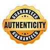 authenticity