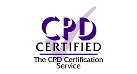 cpd-certified