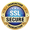 ssl