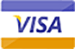 visa-card